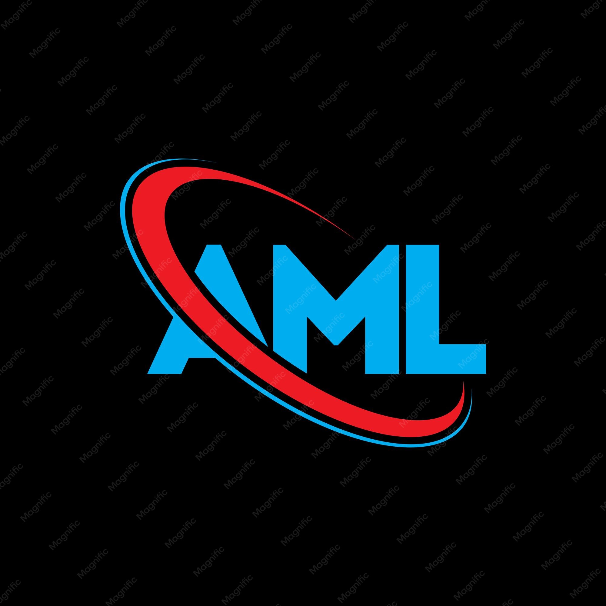 Aml
