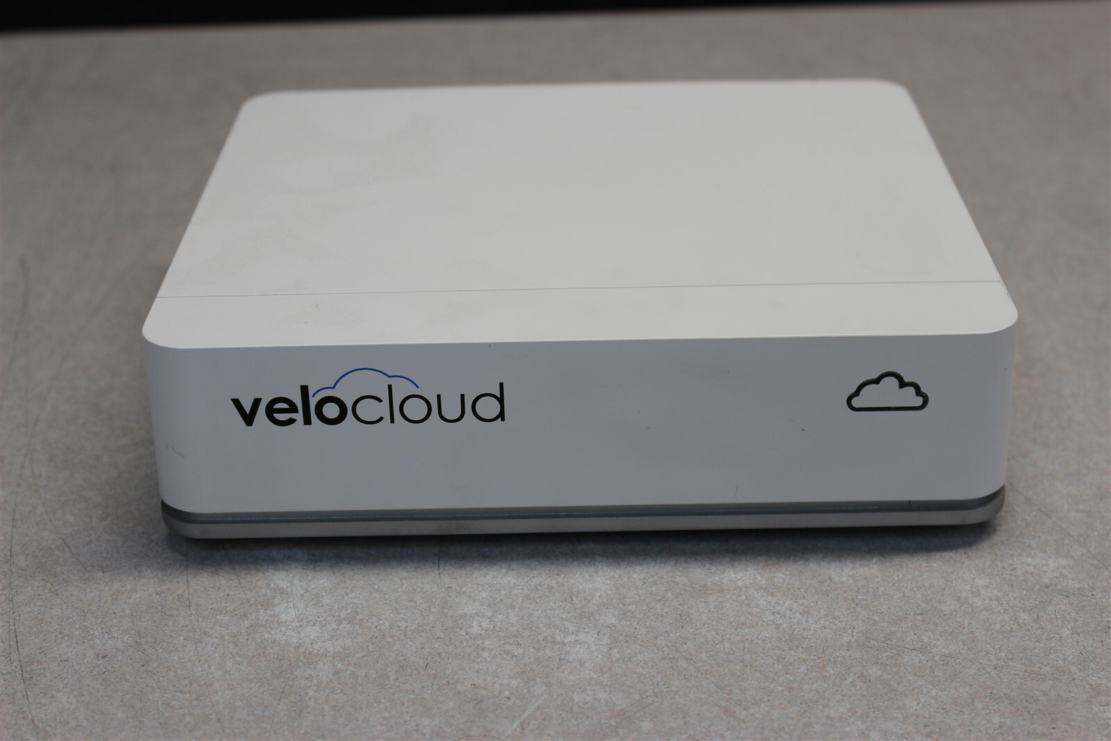 Velocloud Networks Llc.