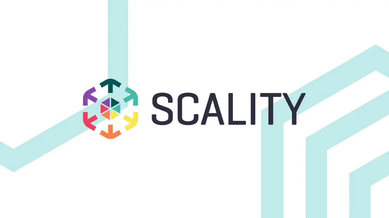 Scality