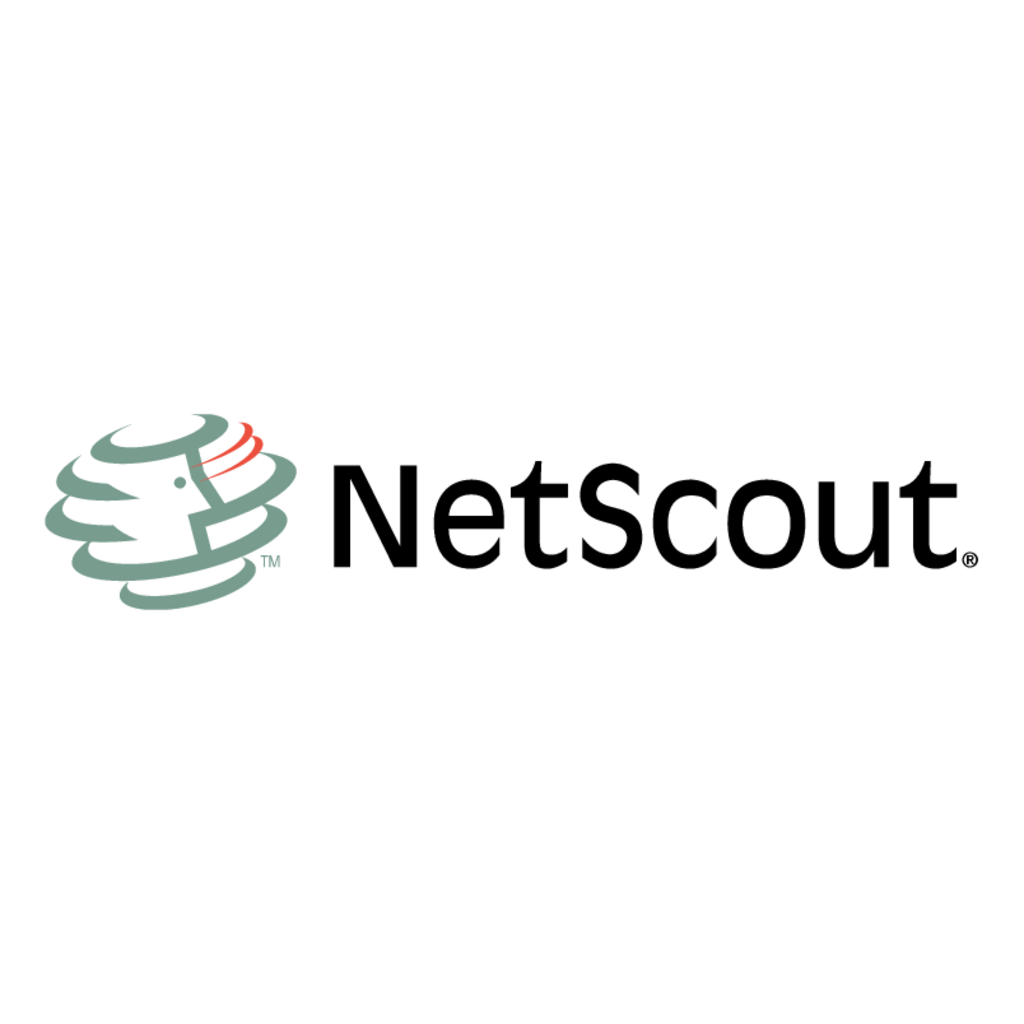NetScout