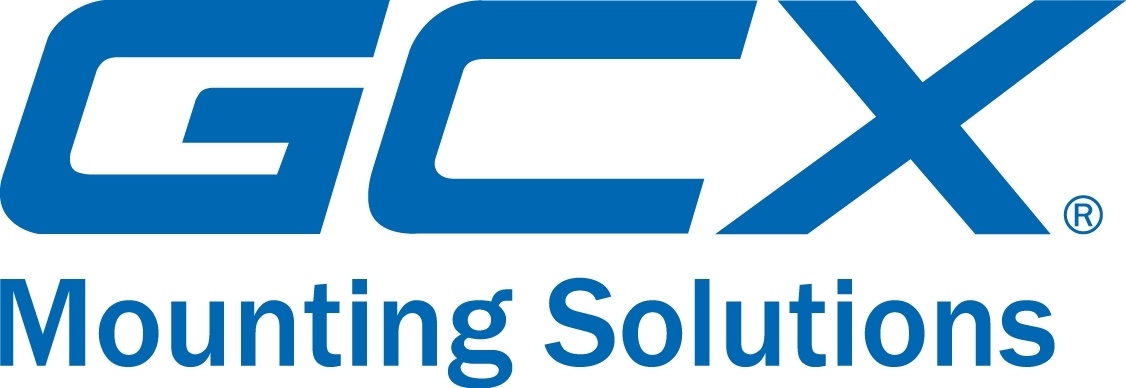 Gcx Corporation