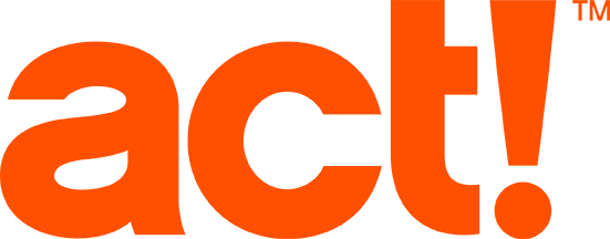 Act Llc