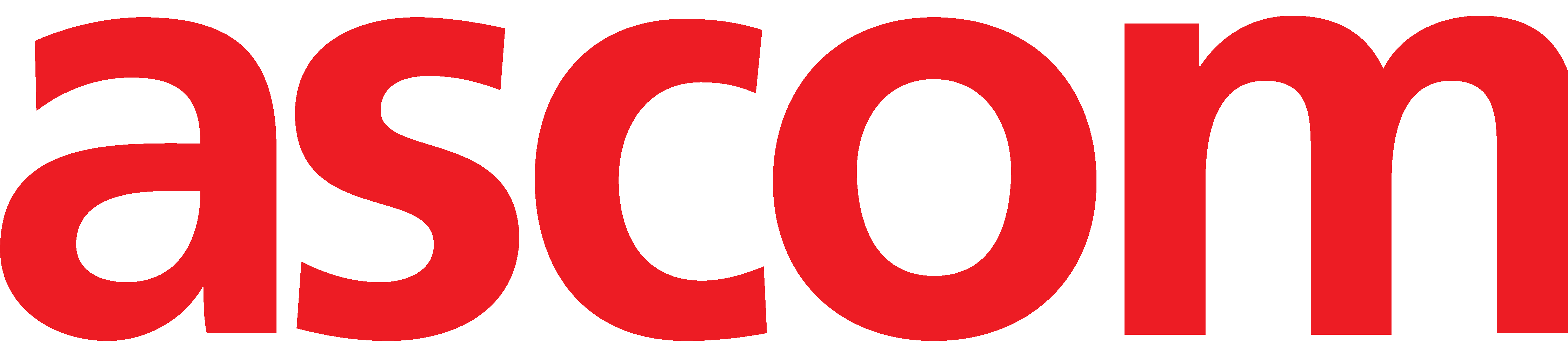 Ascom