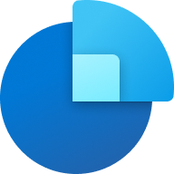 365 Services