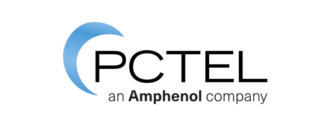 Pctel, Inc.