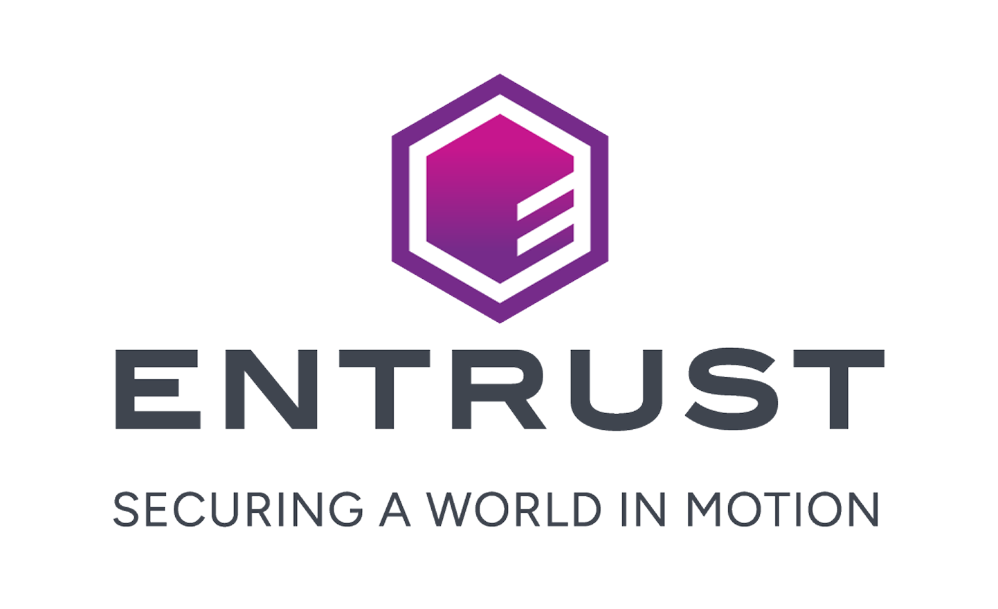 Entrust