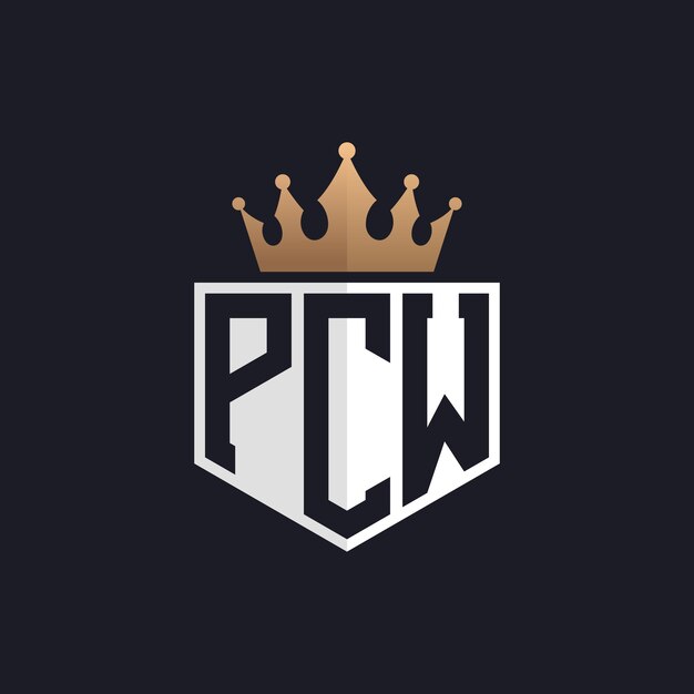 Pcw