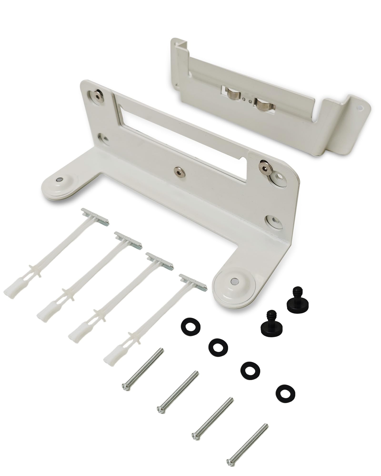 WALL MOUNT FOR VIDEO BARS