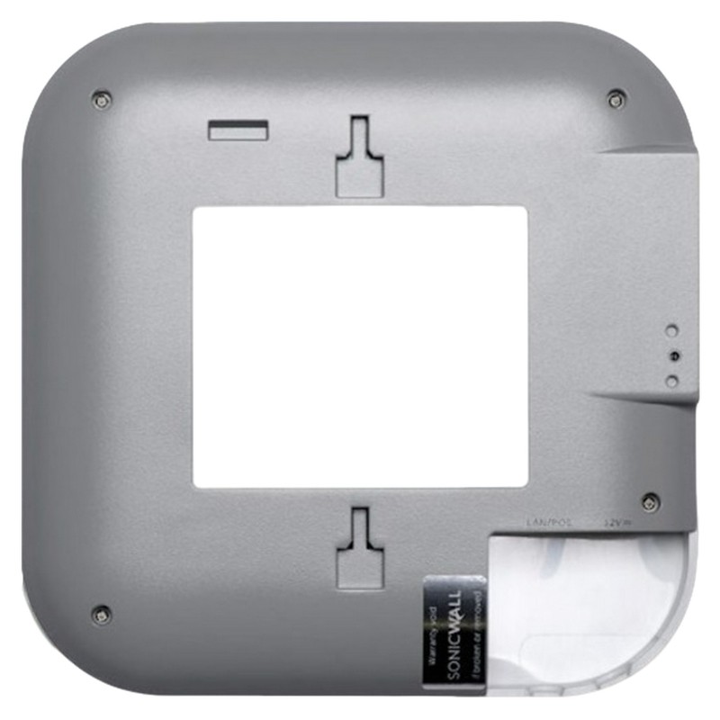 621 US WIRELESS AP ESSENTIAL 3Y (NO POE)
