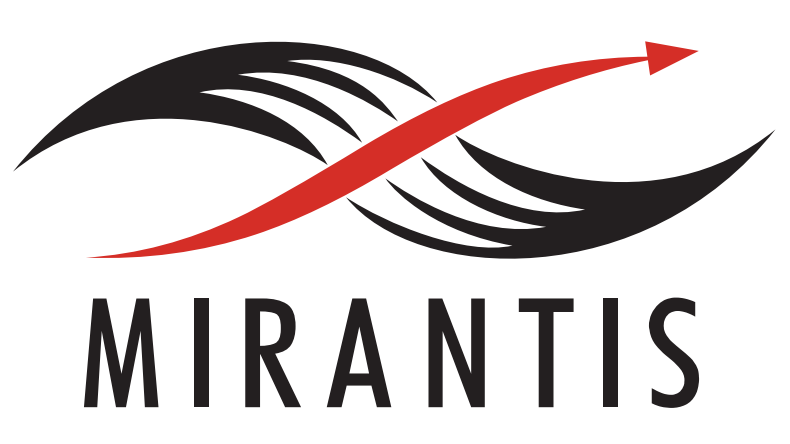 Mirantis, Inc.