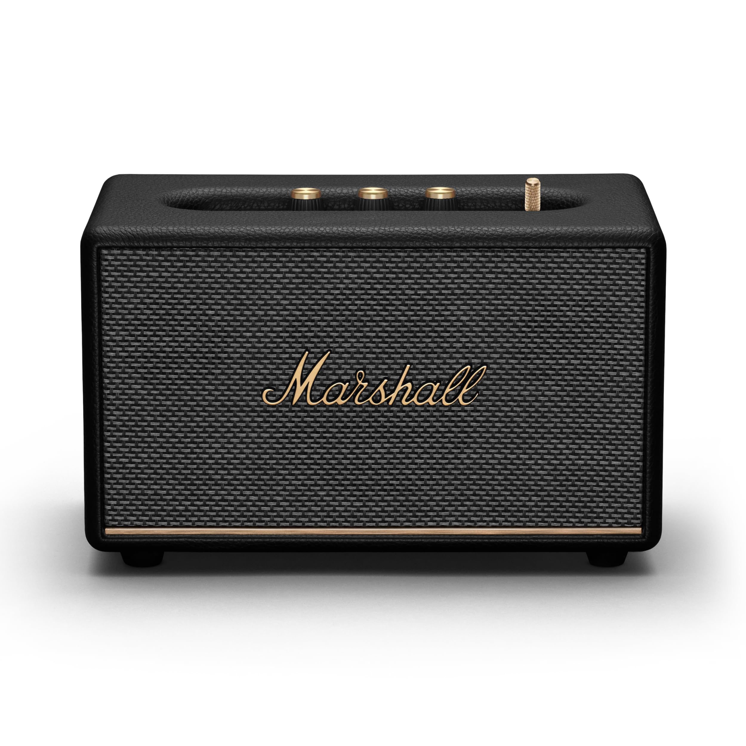 Marshall Electronics