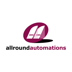 Allround Automations