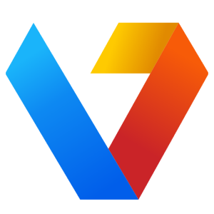 Volody Products Inc