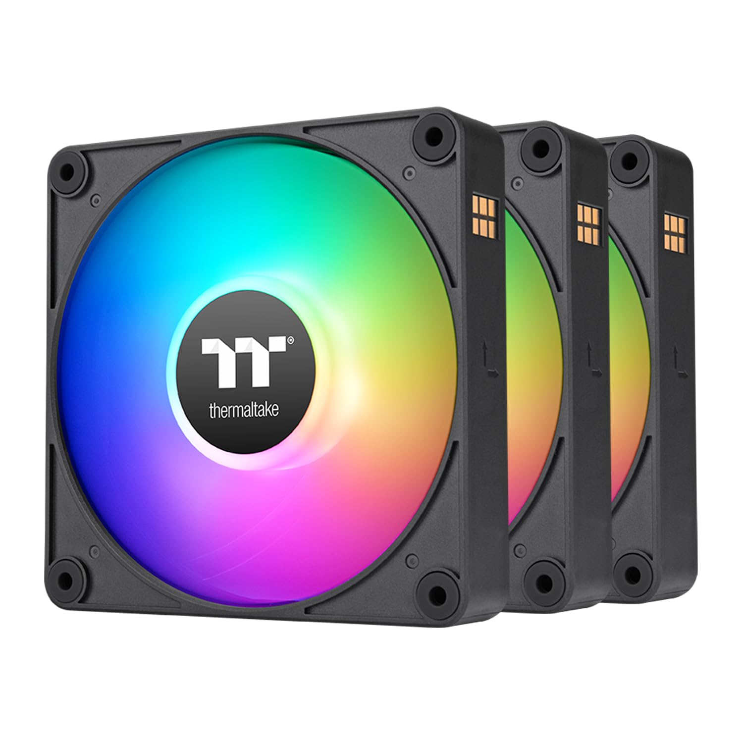Thermaltake