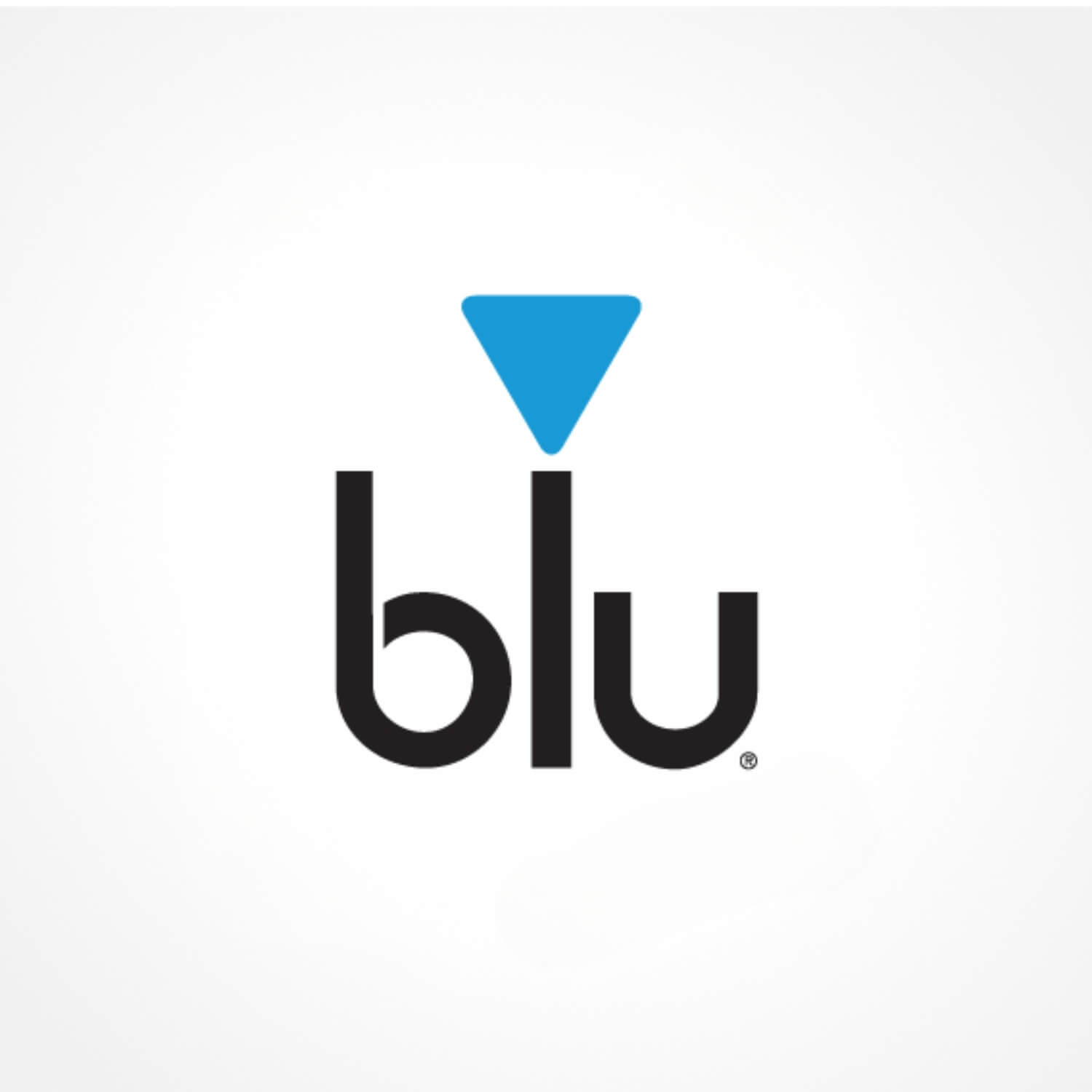 Blu
