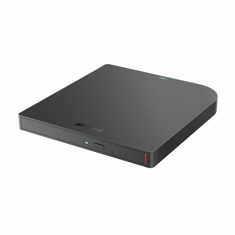 MEDIASTATION DVDRW 8X PORTABLE  USB 3.0 TAA COMPLIANT
