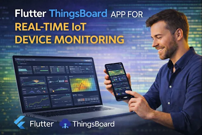 Thingsboard