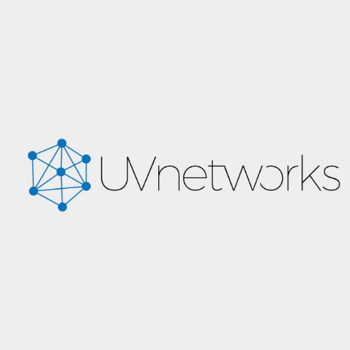 Uvnetworks Llc