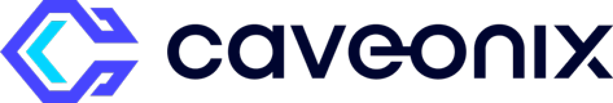Caveonix Inc.