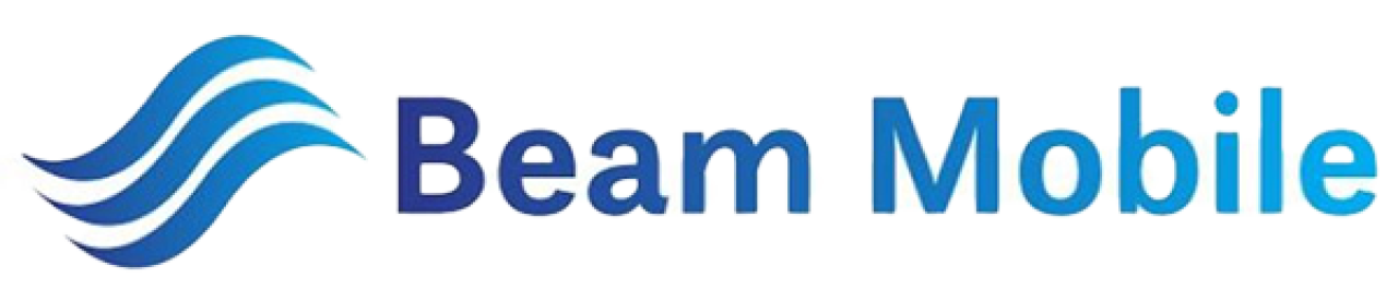 Beam Mobile
