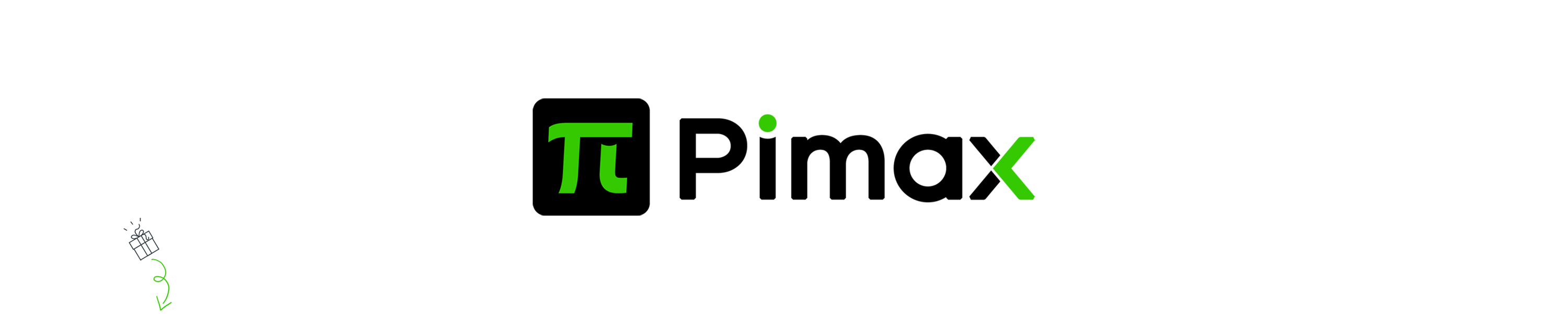 Pimax Innovation Inc.