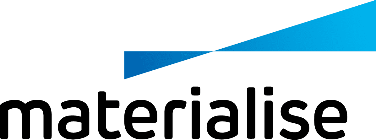 Materialise Usa Llc