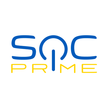 Soc Prime, Inc.