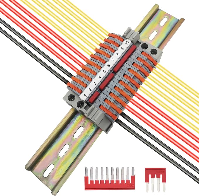 Quest Connectors Srvs Train Byol