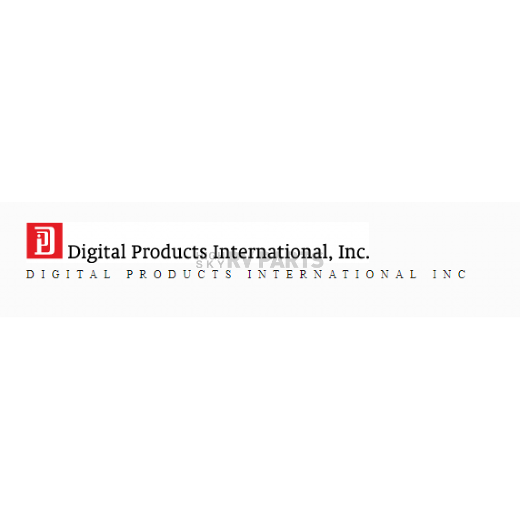 Digital Products International