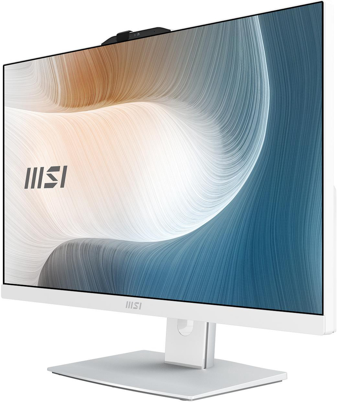 MODERN AM242TP 1M-1097US        23.8/FHD/MTOUCH/I5/16GB/1TBSSD/WHT