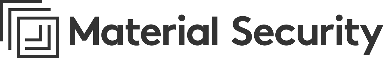 Material Security Inc.