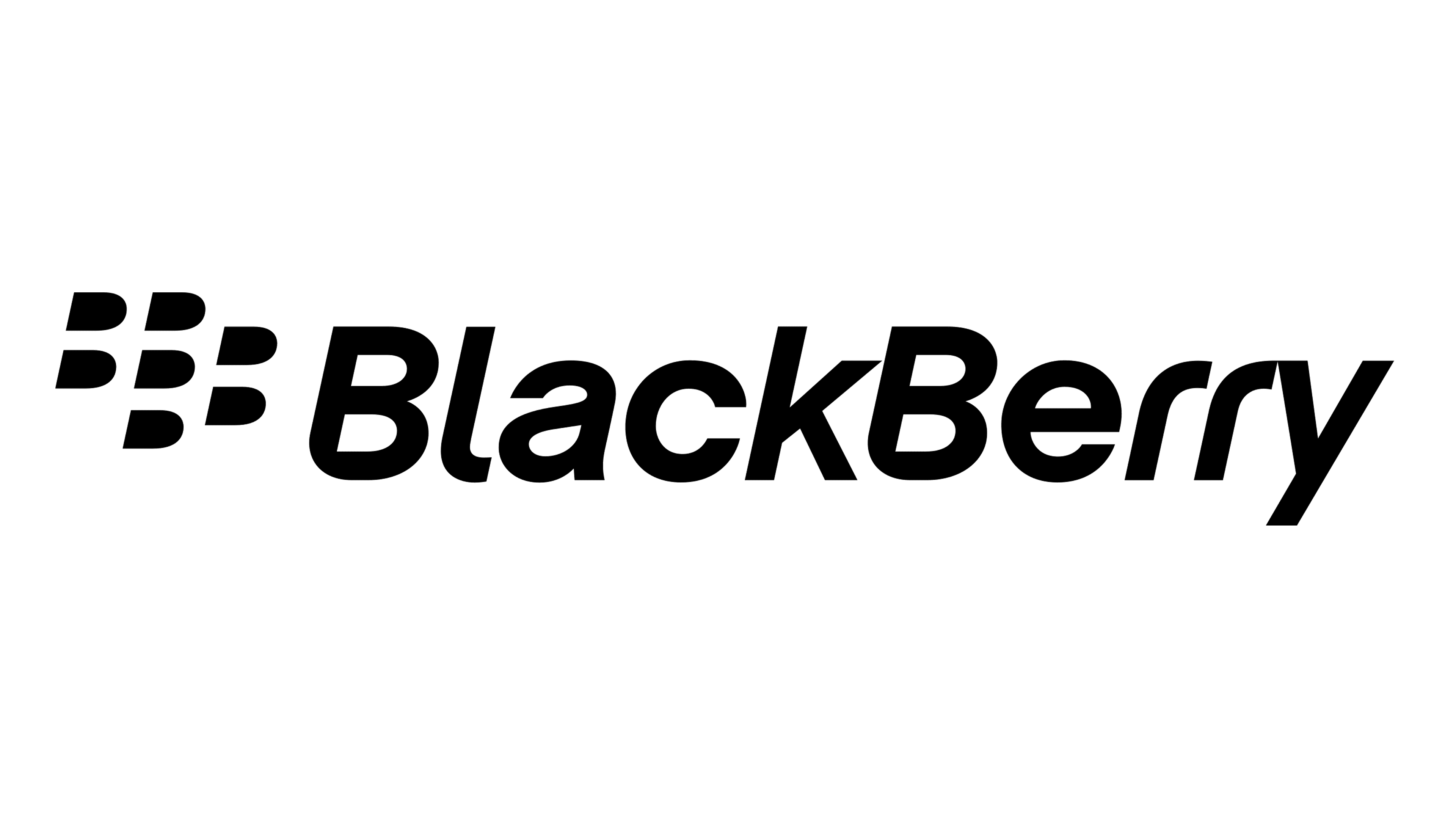 Blackberry