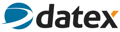 Datex - Cloud