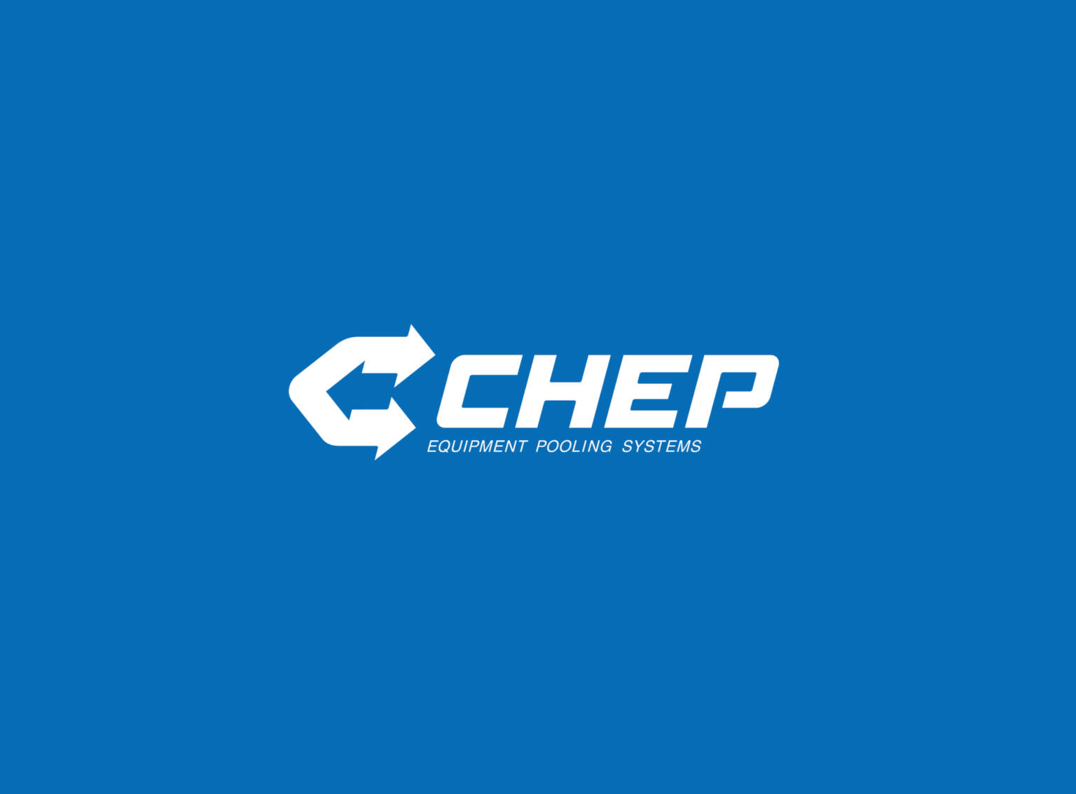 Chep