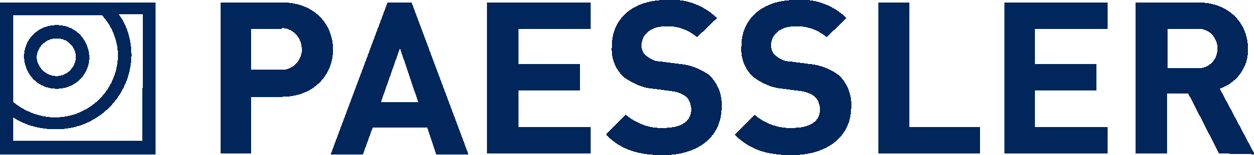 Paessler Ag