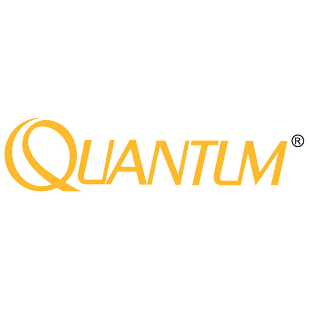 Quantum