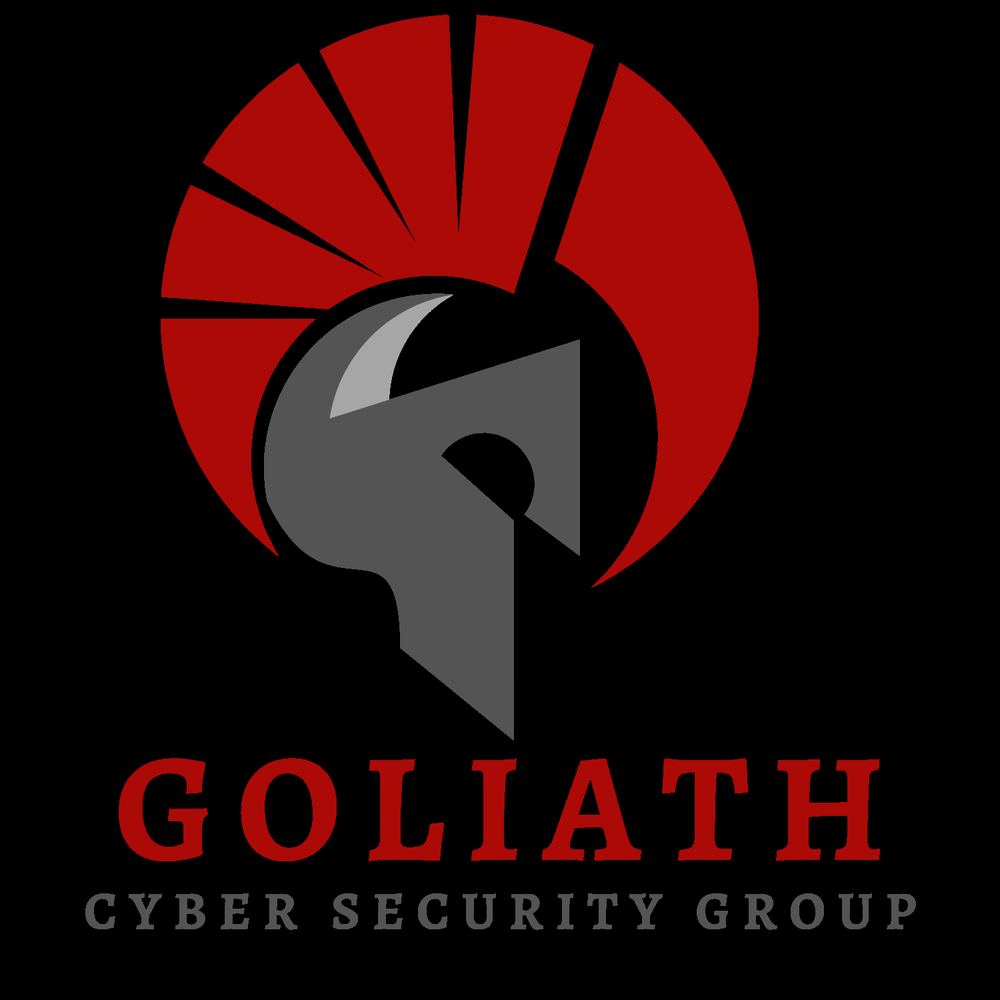 Goliath Security