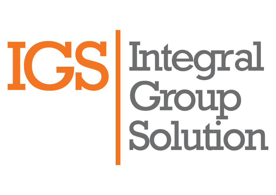 Integral Solutions Group