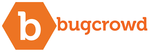 Bugcrowd, Inc.