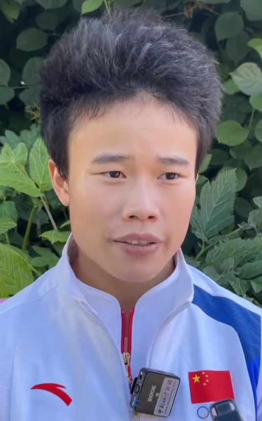 Shenzhen Jiuzhi Zhihui