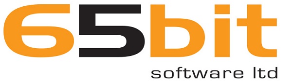 65bit Software Limited