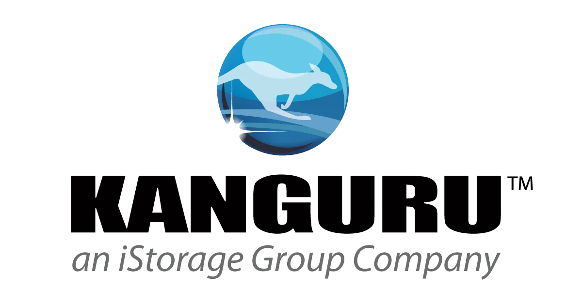 Istorage/kanguru