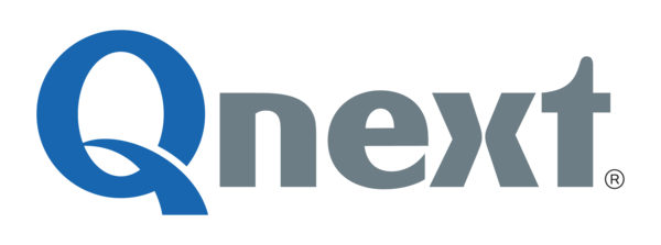 Qnext Corp.