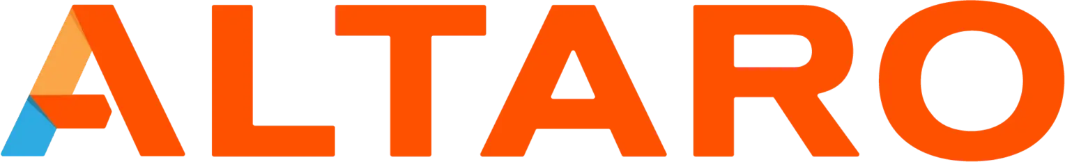 Altaro