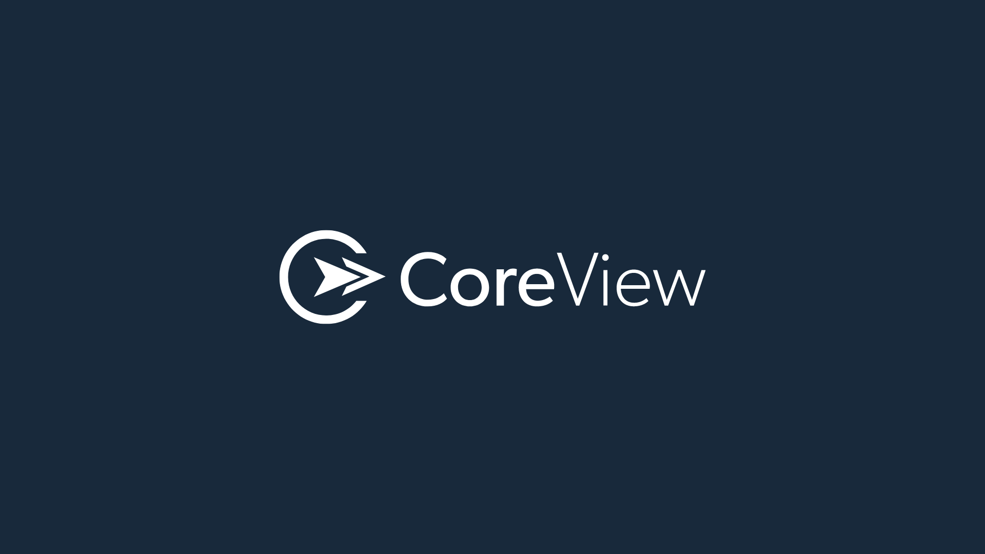 Coreview