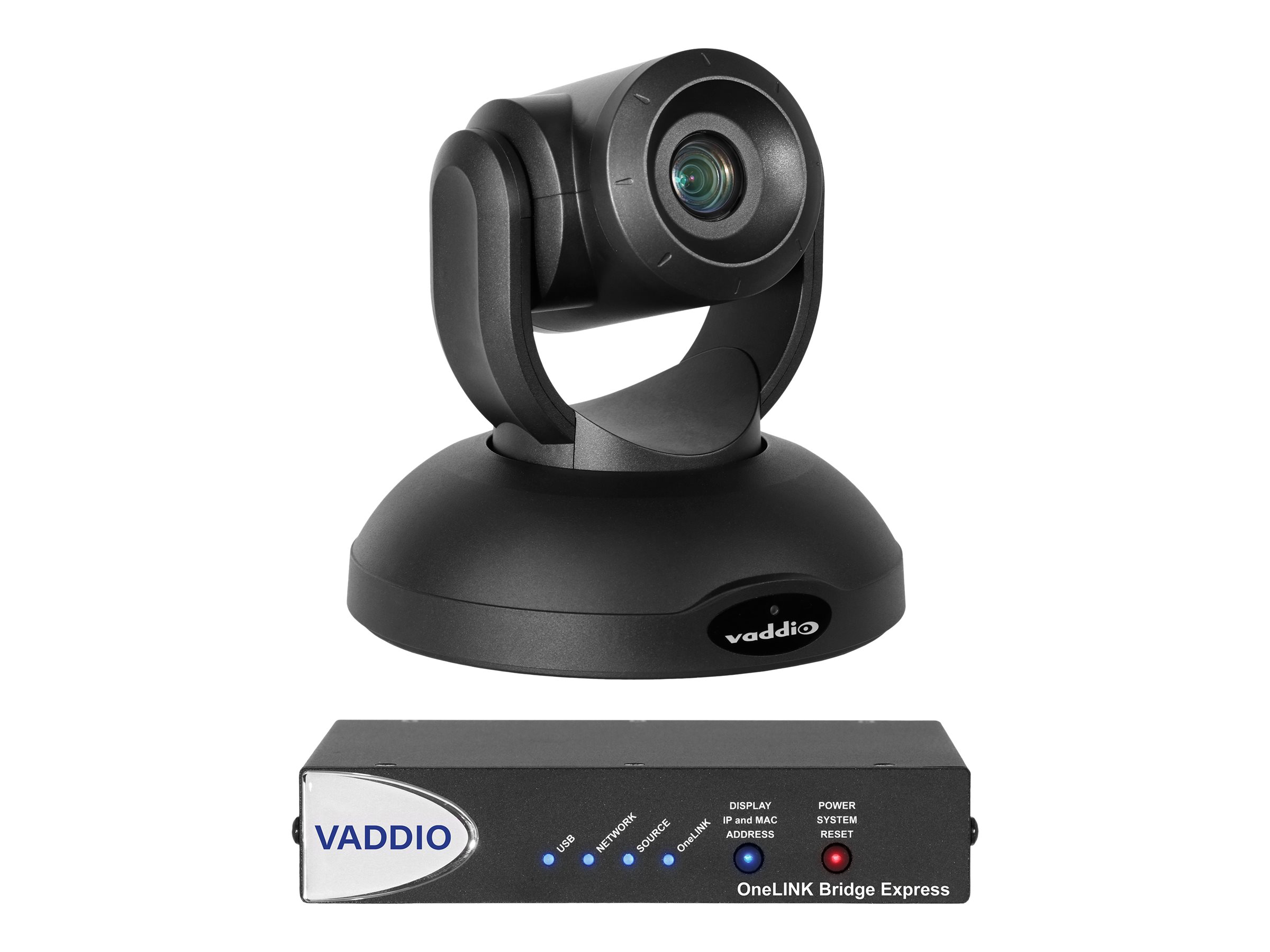 Vaddio