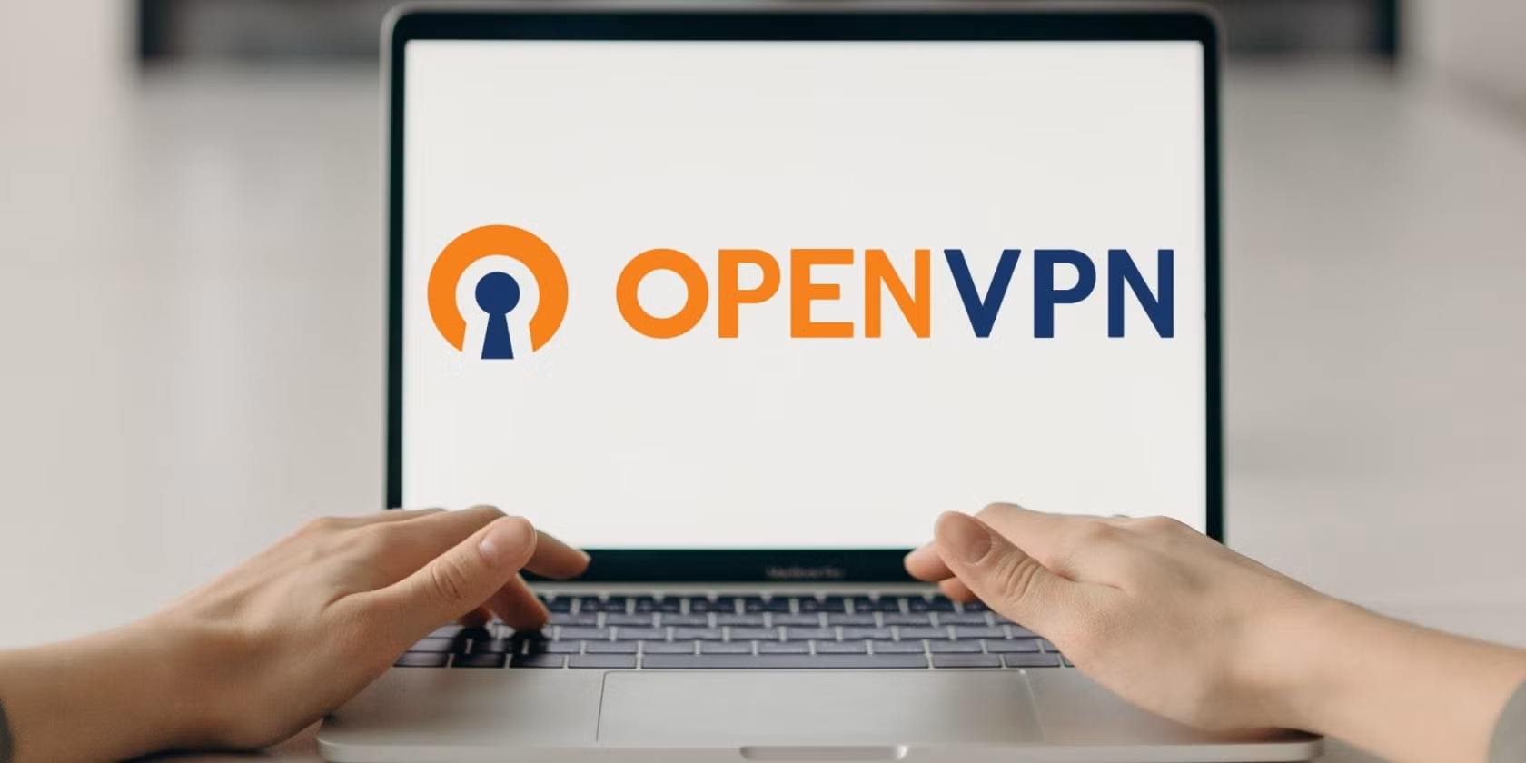 Openvpn