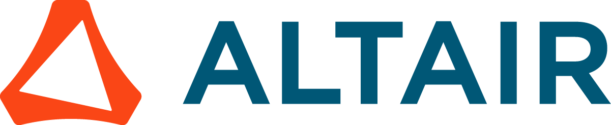 Altair Engineering