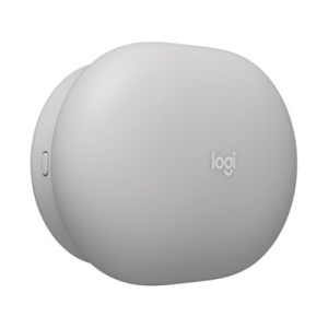 LOGITECH SPOT