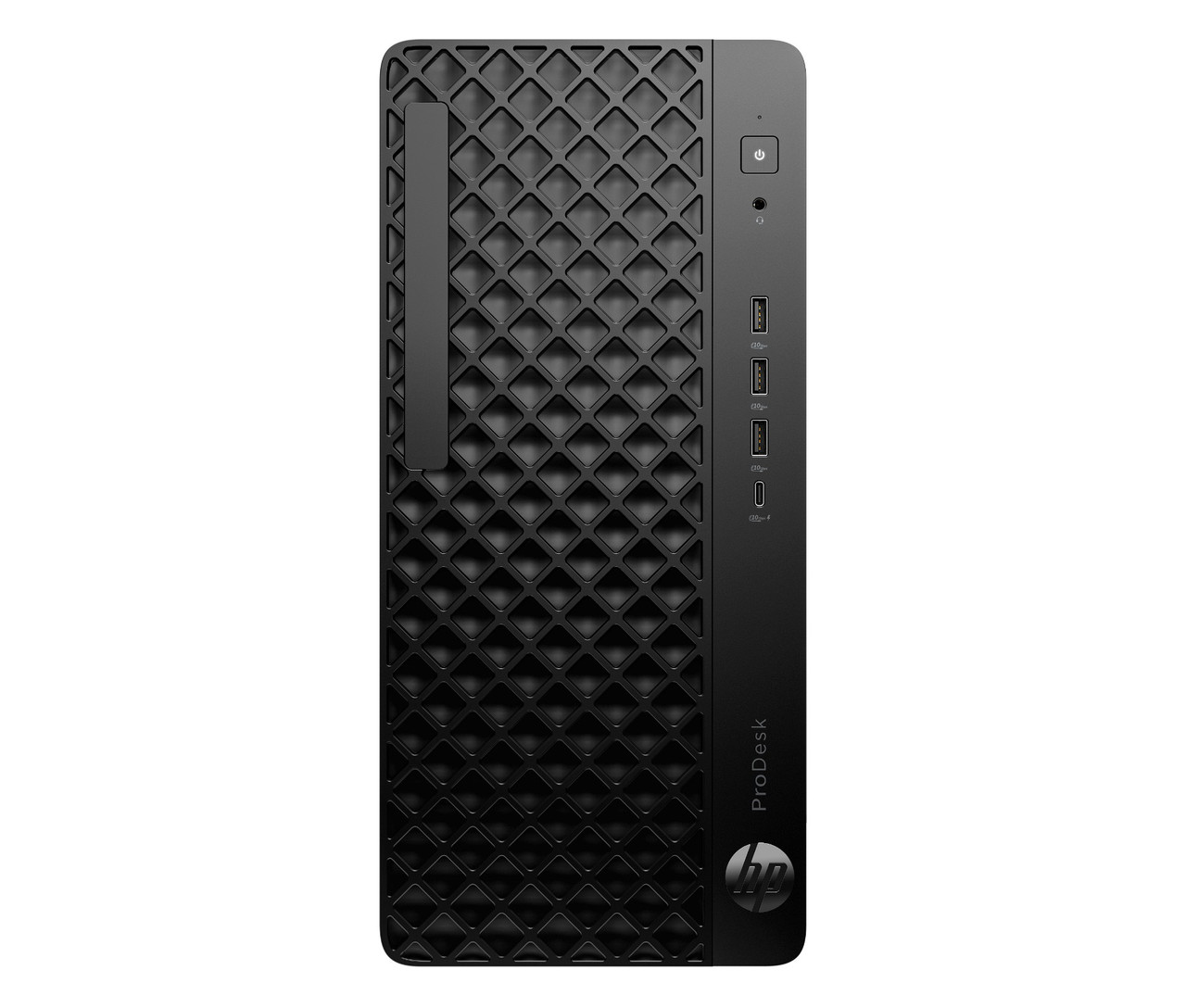 SBUY PRODESK 4 TOWER G1I U5-235 5125GB 16GB
